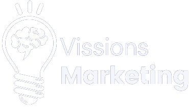 Vissions Marketing